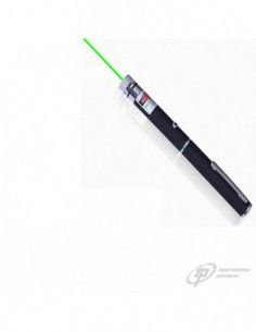 LASER DE 50MW