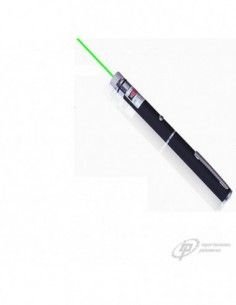 LASER DE 200MW
