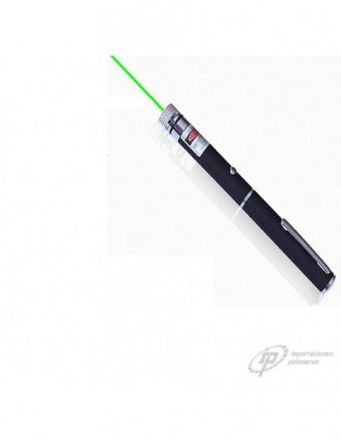 LASER DE 200MW