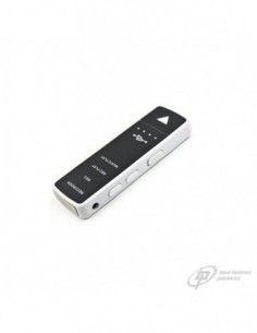 GRABADORA GH-801 DE 4GB