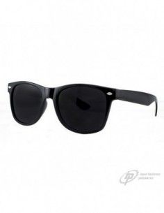 GAFAS TIPO WAYFARER DE COLORES