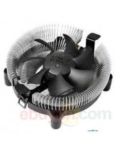 VENTILADOR CPU PC COOLER...