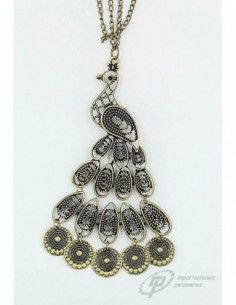 COLLAR VINTAGE