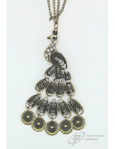 COLLAR VINTAGE