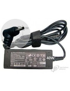 CARGADOR 19V 2.10A 2.3X0.7