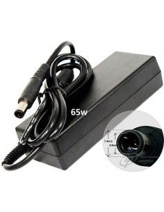 CARGADOR 18.5V 3.5A 7.4X5.0
