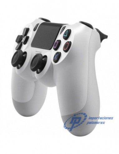 JOYSTICK MANDO INALAMBRICO PS4