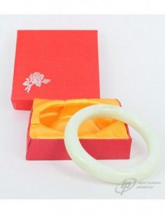 BRAZALETE DE JADE AMY