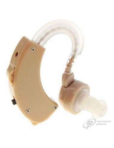 AUDIFONO XINGMA XM-907