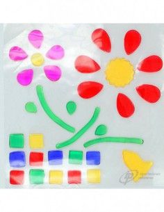 ADHESIVO DE GEL