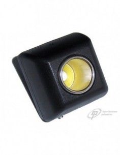 ADAPTADOR 220W A 12V