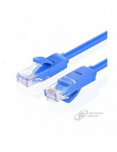 CABLE RED LATIGUILLO RJ45...