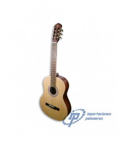 GUITARRA ESPAÑOLA GOMEZ