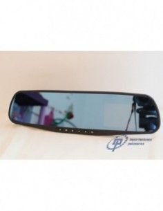 ESPEJO RETROVISOR CON...