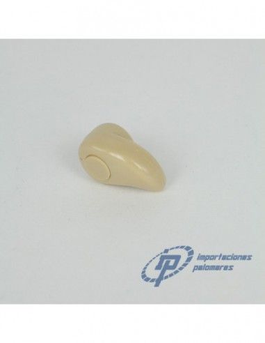 AURICULAR BLUETOOTH MANOS LIBRES...