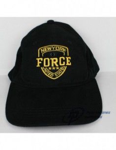 CAMARA ESPIA GORRA