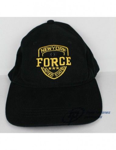 CAMARA ESPIA GORRA