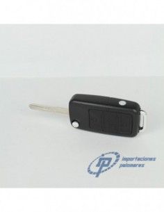 CAMARA ESPIA LLAVERO COCHE