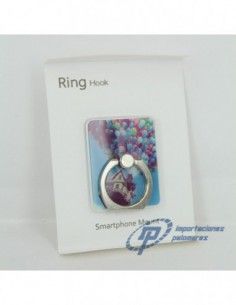 ANILLO PORTA TELEFONO