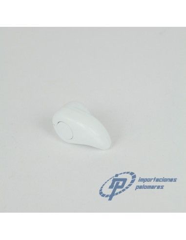 AURICULAR BLUETOOTH MANOS LIBRES...