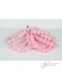 PULSERA DE BOLA DE CRISTAL...