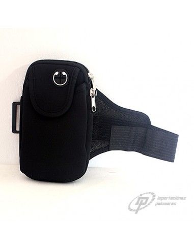 BRAZALETE PARA DEPORTISTAS CON...