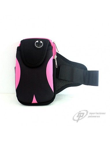 BRAZALETE PARA DEPORTISTAS CON...