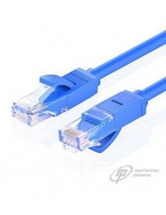 CABLE RED LATIGUILLO RJ45...