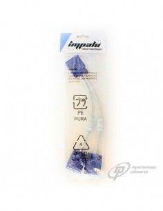 CABLE BIFURCADOR VGA M A 2...