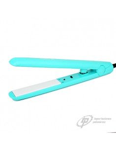 PLANCHA DE PELO  HD-8158