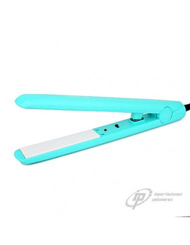 PLANCHA DE PELO  HD-8158