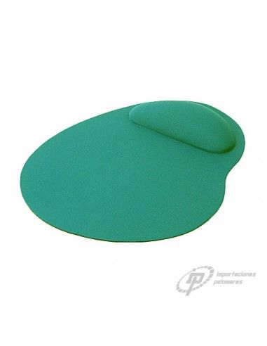 ALFOMBRILLA DE RATON CON GEL