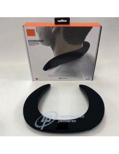 ALTAVOZ BLUETOOTH SOUNDGEAR...