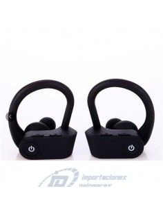 AURICULARES SPORT BLUETOOTH...