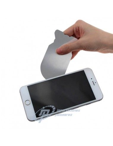 PALANCA DE DEMONTAJE FLEXIBLE ULTRAFINA