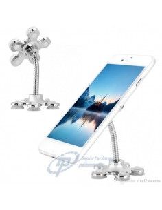 SOPORTE VENTOSA PARA MOVILES