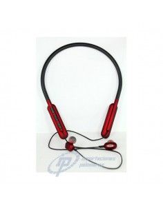 AURICULARES BLUETOOTH...