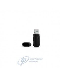 CAMARA ESPIA PEN DRIVE MINI