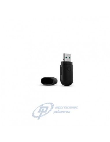 CAMARA ESPIA PEN DRIVE MINI