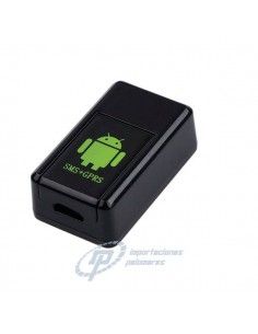 ESCUCHA SIM GSM CON CAMARA...