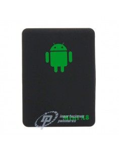 ESCUCHA SIM GSM MINI A8