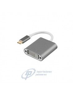 ADAPTADOR CABLE TIPO C A...