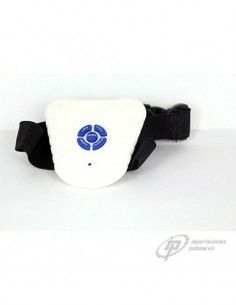 COLLAR ANTILADRIDOS BARK STOP