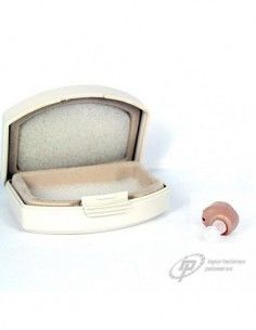 AUDIFONO XINGMA XM-900A