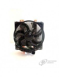 VENTILADOR CPU PC COOLER...