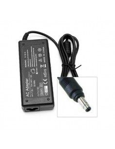 CARGADOR LENOVO 20V 3,25A...