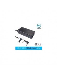 CARGADOR DELL 19,5V 4,62A...