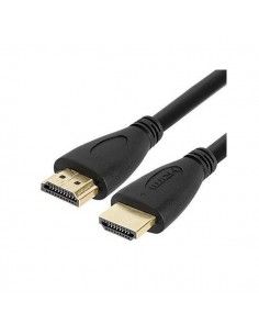 CABLE HDMI 2.0 4K IMPALO DE...
