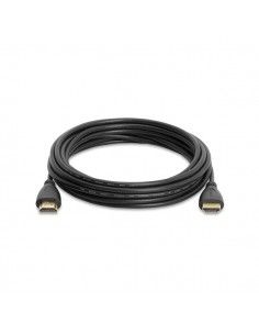 CABLE HDMI 2.0 4K IMPALO DE 3M