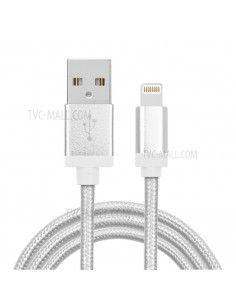 CABLE IMPALO CARGA Y DATOS...
